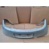 Paraurti Posteriore completo FORD Ka Serie (CCQ) (96>08) del 1996 - 2008