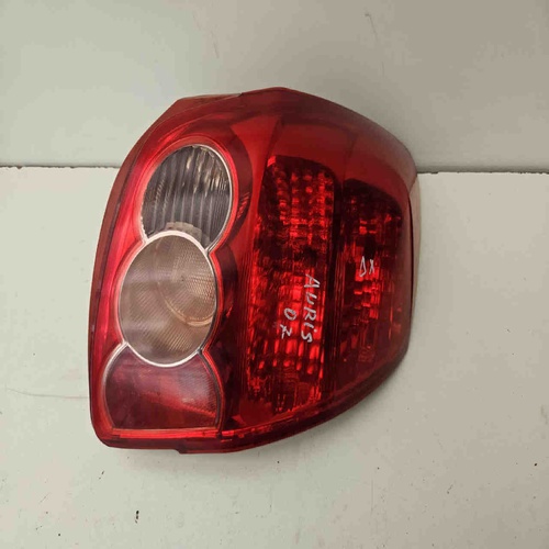 Stop fanale posteriore Destro TOYOTA Auris Serie (E150) (07>12) del 2007 - 2012