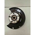Fusello Completo Anteriore Sinistro OPEL Astra J 2° Serie del 2011