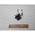 Serratura portellone posteriore FIAT Stilo Berlina 5P del 2001 - 2010