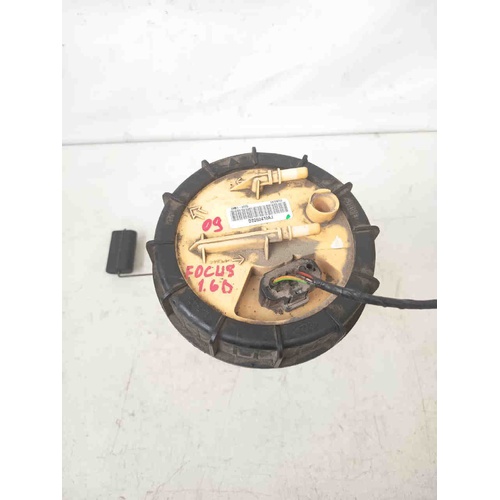 Galleggiante Serbatoio FORD Focus S. Wagon 4° Serie del 2008 - 2011