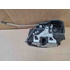 Serratura Posteriore Sinistra BMW Serie 1 F20 (11>19) del 2011 - 2019