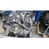 Motore MERCEDES Classe E S. Wagon W211 del 2002 - 2007