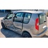 Ricambi usati Skoda Roomster 1.2 TSI del 2011