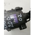 Depressore Freni pompa a vuoto TOYOTA Rav4 2° Serie del 2000 - 2003