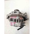 Alternatore FORD Fusion 2° Serie del 2005 - 2009