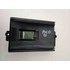 Resistenza riscaldamento VOLKSWAGEN Polo 3° Serie del 1994 - 2001