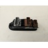 Pulsantiera anteriore sinistra Guida RENAULT Megane S. Wagon (08>12) del 2008 - 2012