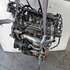 Motore FIAT Doblò Serie (00>05) del 2000 - 2005