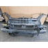 Calandra con kit radiatori FORD Fiesta 4° Serie del 2002 - 2005