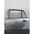 Portiera Posteriore Sinistra SKODA Fabia S. Wagon 1° Serie del 1999 - 2007