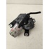 Motorino Tergicristallo Posteriore OPEL Corsa C 5P 1° Serie del 2000 - 2003