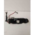 Centralina porta fusibili FORD Transit Serie (06>14) del 2006 - 2014