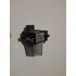 Resistenza ventola BMW Serie 3 E46 Berlina del 1998 - 2001