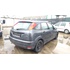 Ricambi usati Ford Focus 1.7 D del 2003