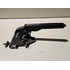 Leva Freno a Mano VOLKSWAGEN Scirocco Serie (137) (08>14) del 2008 - 2014