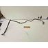 Tubi A/C VOLKSWAGEN Golf 4 Berlina (97>03) del 1997 - 2003