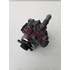 Pompa idroguida RENAULT Master 3° Serie del 2003 - 2010