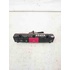 Pulsante Quattro 4 frecce PEUGEOT Boxer 4° Serie del 2011