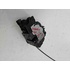 Serratura porta scorrevole DX RENAULT Kangoo 4° Serie del 2008 - 2012