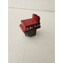 Resistenza riscaldamento FORD Galaxy Serie (VY) (00>06) del 2000 - 2006