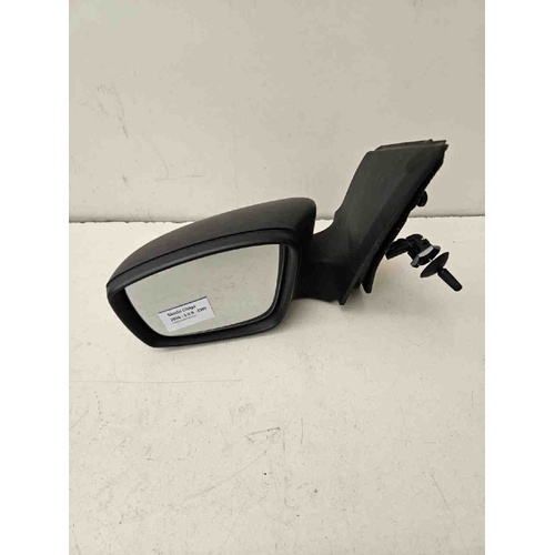 Specchietto Retrovisore Sinistro SKODA Citigo 1° Serie del 2011