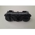 Comandi Clima VOLKSWAGEN Tiguan 1° Serie del 2007 - 2011