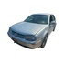 Ricambi usati auto VOLKSWAGEN Golf 4 Variant (97>03 del 1997 - 2003