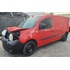 Ricambi usati Renault Kangoo 1.5 D del 2012