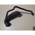 Tubo aspirazione Turbina AUDI A4 Avant (B8) (11>15) del 2011 - 2015