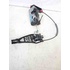 Serratura Posteriore destra OPEL Zafira B del 2005 - 2008