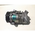 Compressore A/C FIAT Croma 3° Serie del 2007