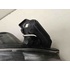 Faro anteriore Destro OPEL Astra J 2° Serie del 2011
