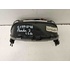 Quadro Strumenti FIAT Panda 2° Serie del 2003 - 2010