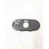 Regolatore specchietti retrovisori MINI Cooper 1°  Serie del 2000 - 2006