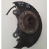 Fusello Completo Anteriore Sinistro VOLKSWAGEN Tiguan 1° Serie del 2007 - 2011