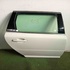 Portiera Posteriore Destra VOLVO V70 3° Serie del 2007 - 2016