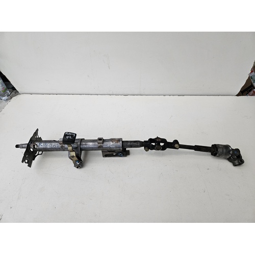 Piantone Sterzo TOYOTA Rav4 2° Serie del 2000 - 2003