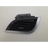 Bocchette aria cruscotto DX e SX PEUGEOT 207 1° Serie del 2006 - 2009