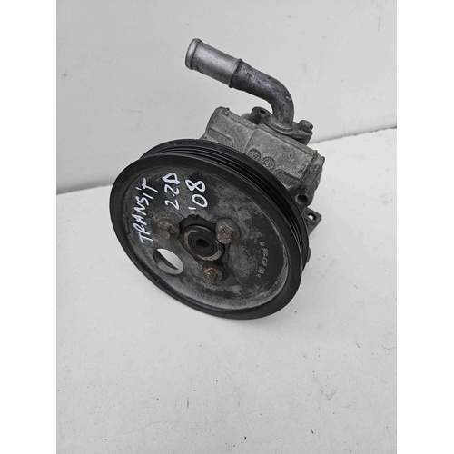 Pompa idroguida FORD Transit Serie (06>14) del 2006 - 2014