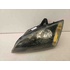 Fanale anteriore sx FORD Focus Berlina 3° Serie del 2004 - 2008