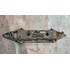 Culla Motore SMART ForTwo Cabrio (W450) del 2003 - 2007