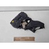 Carter Distribuzione FIAT Stilo Berlina 5P del 2001 - 2010