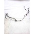 Tubi A/C CITROEN DS3 Serie (09>) del 2009