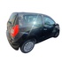 Ricambi usati auto CITROEN C2 2° Serie del 2005 - 2008