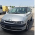 Ricambi usati Renault Espace 2.2 D del 1997