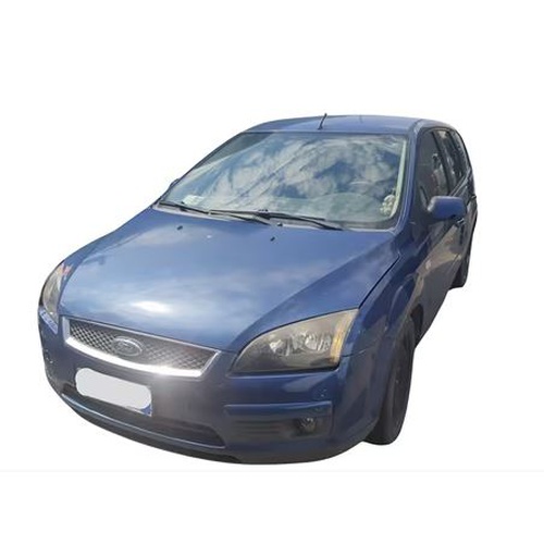 Ricambi usati auto FORD Focus S. Wagon 3° Serie del 2004 - 2008