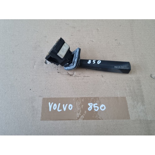 Devioluci Sinistro VOLVO 850 S. Wagon del 1992 - 2001