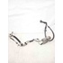 Tubi A/C AUDI A4 Avant (8E) (00>04) del 2000 - 2004