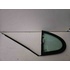 Vetro fisso posteriore SX SEAT Leon 1° Serie del 1999 - 2005